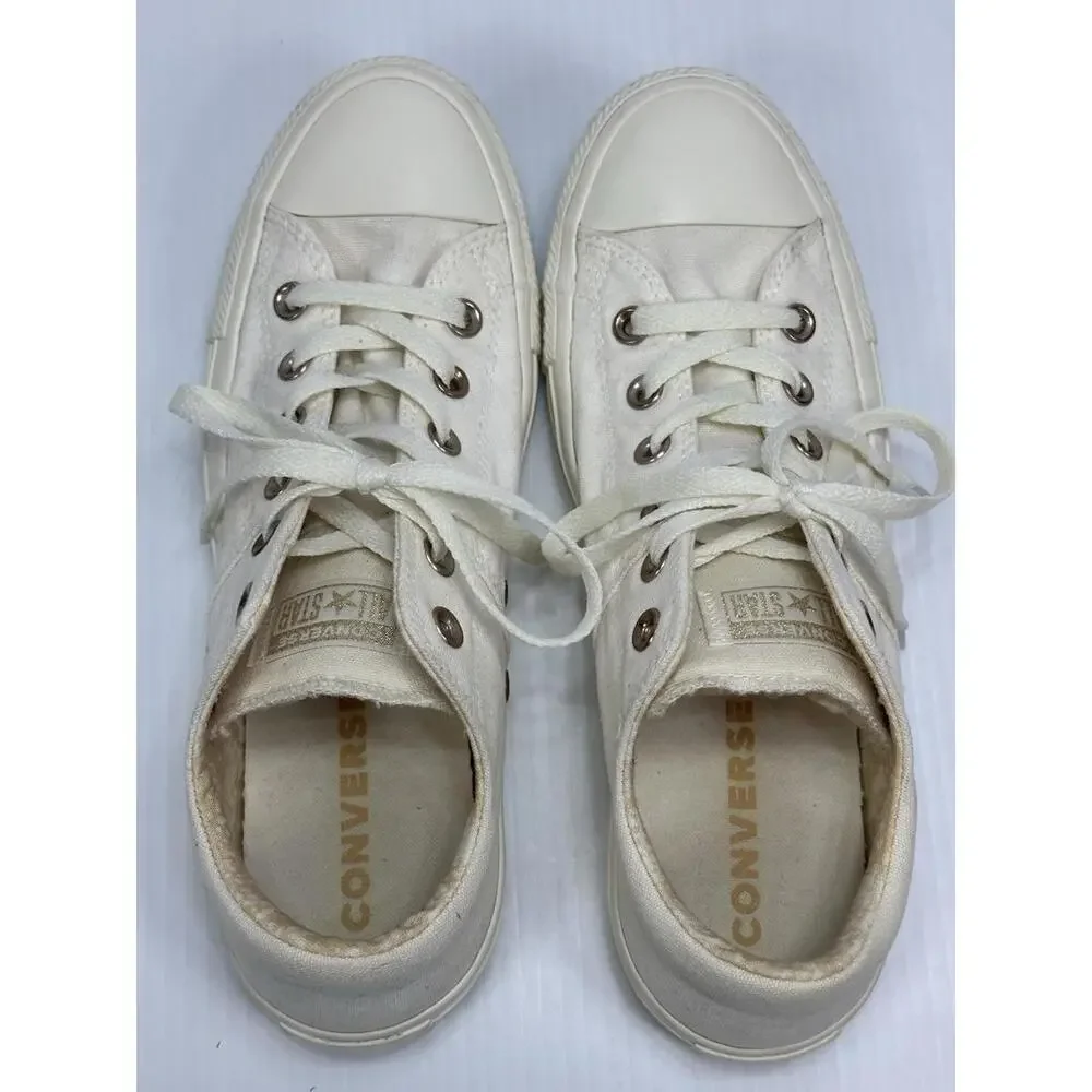 Converse chuck taylor